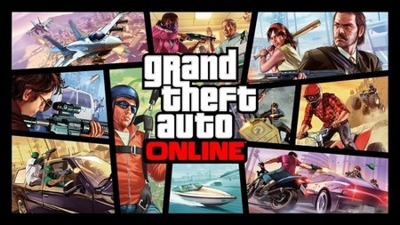 ¿Microtransacciones en 'GTA Online'? Quizá lo acabemos viendo