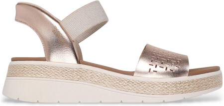 Skechers5