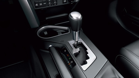 Hibridos Automatico 04