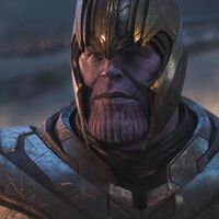 "Me siento estafado": Muchos fans de Marvel están enfadados tras ver 'Vengadores: Endgame Encore' en los cines