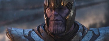 "Me siento estafado": Muchos fans de Marvel están enfadados tras ver 'Vengadores: Endgame Encore' en los cines