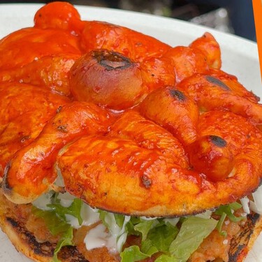 Qué es el pambamuerto: descubre dónde saborear este antojito imperdible del Día de Muertos en CDMX
