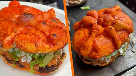 Qué es el pambamuerto: descubre dónde saborear este antojito imperdible del Día de Muertos en CDMX