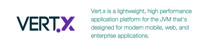 Vertxtitulofinal