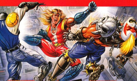 Doomsday Warrior y Prehistorik Man entre los juegos que se sumarán a Nintendo Switch Online en Febrero