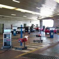 Los plazos de las ITV no se pueden acortar por las prórrogas post estado de alarma, pero continúan las dudas