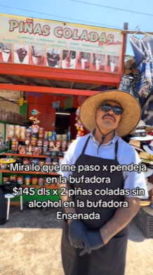 Captura De Pantalla 2026 06 30 145313
