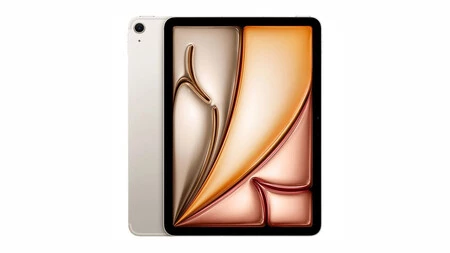 Ipad Air M3 Pccomponentes