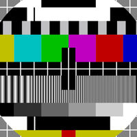 Durante 20 años, Islandia se negó a emitir televisión los jueves. Se cree que en ese día las parejas concibieron más bebés 