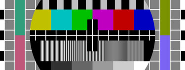 Durante 20 años, Islandia se negó a emitir televisión los jueves. Se cree que en ese día las parejas concibieron más bebés 