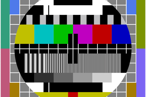 Durante 20 años, Islandia se negó a emitir televisión los jueves. Se cree que en ese día las parejas concibieron más bebés