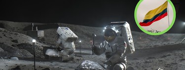 Colombia reitera apoyo a los Acuerdos de Artemisa de la NASA: todo sobre la iniciativa para impulsar la exploración espacial segura y responsable 