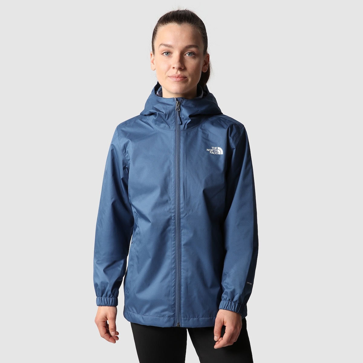 Chaqueta Quest The North Face