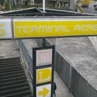 CDMX moderniza estaciones del Metro rumbo al Mundial 2026, pero dejará fuera la más importante 