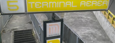 CDMX moderniza estaciones del Metro rumbo al Mundial 2026, pero dejará fuera la más importante 