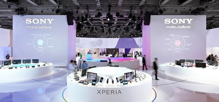 Sony utiliza blockchain para desarrollar un nuevo DRM 