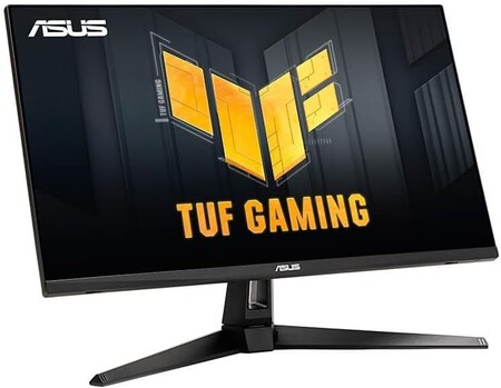 tuf
