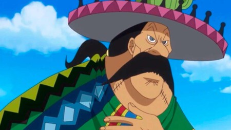 Se El Mexicano Que Los Japoneses Piensan Que Eres 4