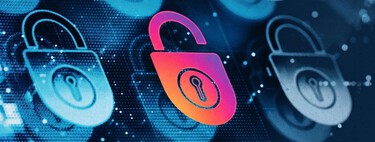 End-to-end encryption is a great idea and that's why it's almost impossible to understand why Instagram removes it. Almost