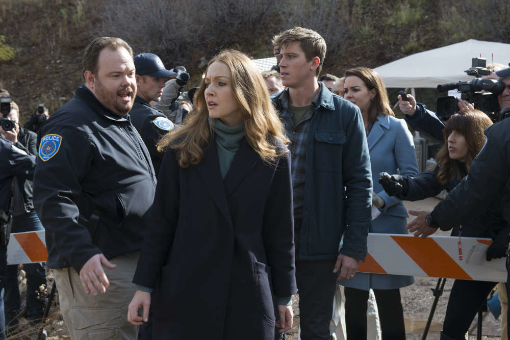 Mosaic 5 5a661cd957c57