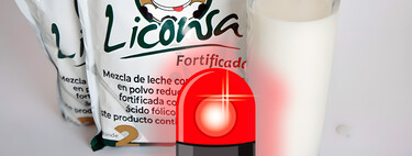 Existe un mito detrás de la leche Liconsa que se ha transmitido por generaciones: esto dicen los expertos