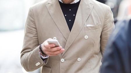 Cuatro iPhone cases para proteger tu smartphone con estilo