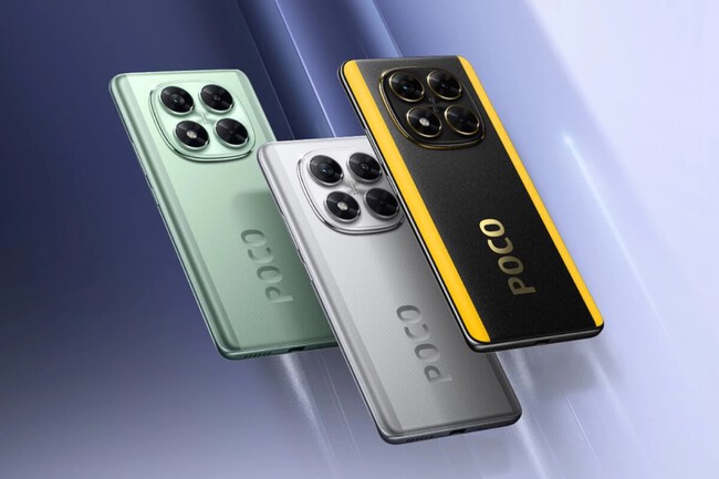 携帯電話本体 POCO X7 Pro 8GB 256GB poco x7 pro 購入のための最良かつ最新の価格 POCO X7 Pro | Xiaomi 日本