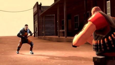Super Smash Bros. Source es el sueño de cualquiera