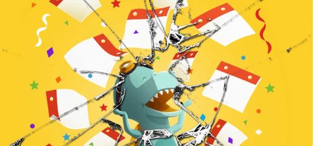 Una brecha de seguridad de Timehop revela los datos de sus 21 millones de usuarios 