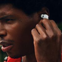 AirPods Pro 3: precio oficial en México y fecha de lanzamiento