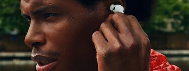 AirPods Pro 3: precio oficial en México y fecha de lanzamiento 