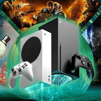 Más de un jugador se alegrará con lo nuevo de XBOX. La marca de Microsoft quiere ser más transparente y lo demuestra con una novedad pensada en los usuarios 