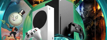 Más de un jugador se alegrará con lo nuevo de XBOX. La marca de Microsoft quiere ser más transparente y lo demuestra con una novedad pensada en los usuarios 