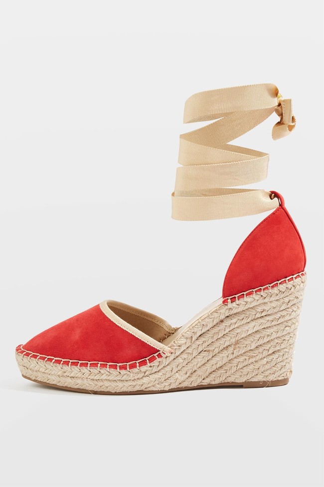 alpargatas verano 2018