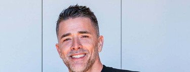 Miguel Gómez, experto en cocinas: "Esto es lo que cuesta reformar una cocina de calidad con mobiliarios, piedra y electrodomésticos"