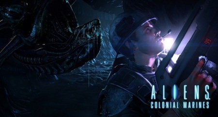 La demo de 'Aliens: Colonial Marines' luce mucho mejor que el producto final