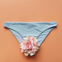 Tomé probióticos para que mi vagina estuviera más fresca y oliera mejor. Esto es lo que pasó (y lo que dicen ginecólogas de Harvard sobre ellos)