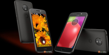 El futuro Moto C2 se deja ver en FCC: Android Go se estrena en Motorola