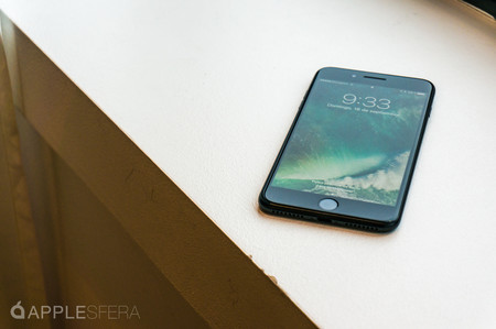 Abrir la multitarea con 3D Touch volverá a ser posible en el iPhone dentro de poco