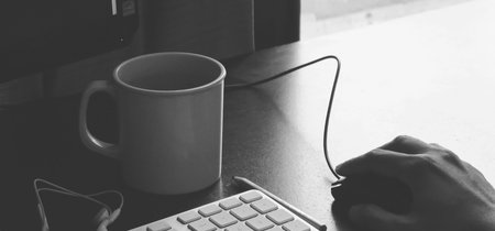 El 49 % de la humanidad todavía no tiene acceso a internet y otros datos que nos deja el informe Internet Trends 2019