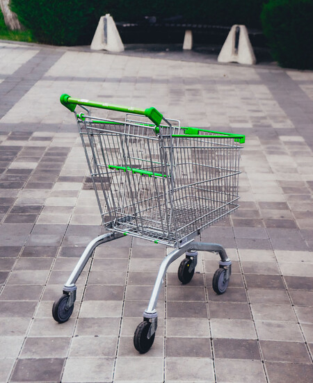 Carrito 3