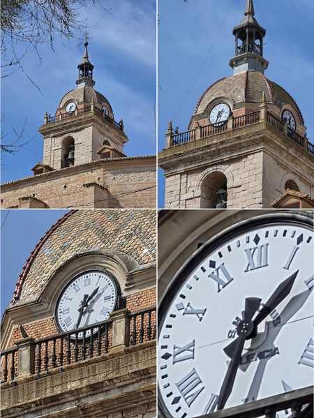 Tele Largo S26 Ultra