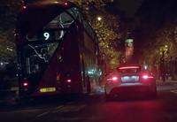 Los mejores videos de comerciales de autos en el Super Bowl XLVIII