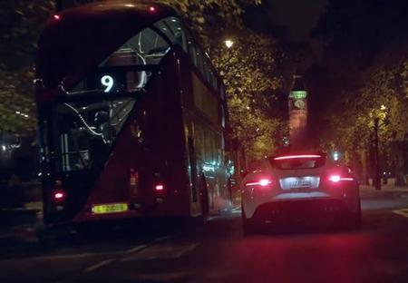 Los mejores videos de comerciales de autos en el Super Bowl XLVIII