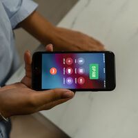 Las llamadas SPAM tendrán un prefijo especial. Si no lo cumplen, serán bloqueadas por las operadoras 