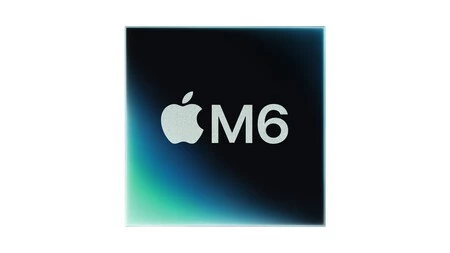 M6