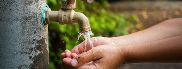 Durante años este poblado en México no pudo tener agua potable por un requisito que parecía imposible