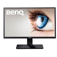 Con el BenQ GW2470HM, por 117,90 euros hoy en Amazon, ahorras llevándote un monitor Full HD muy completo