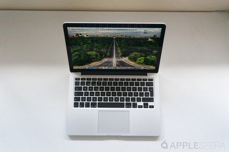 La mejor forma de prepararte para llevar a reciclar productos de Apple en una Store