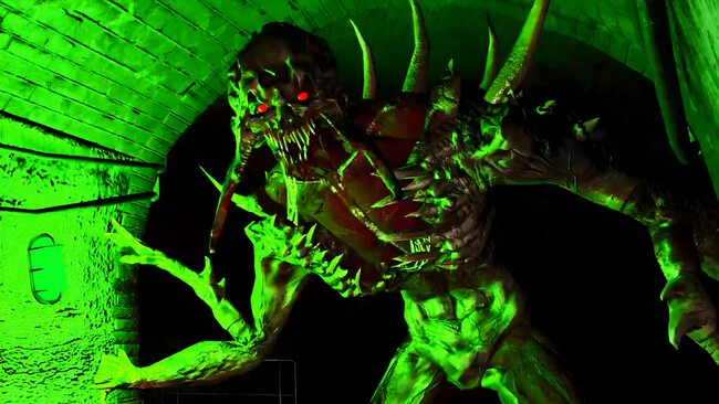Refund Me If You Can 1
